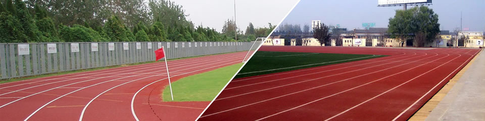 兒童使用的地板需注意些什么問(wèn)題