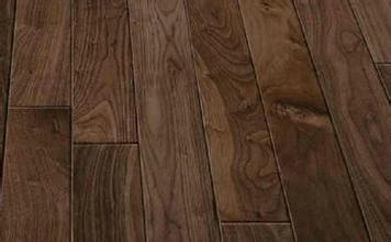 南京運(yùn)動(dòng)地板