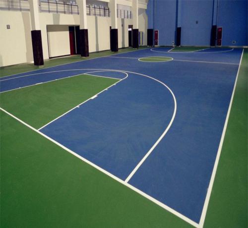 pvc地板有什么特點(diǎn)