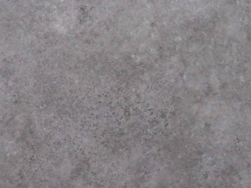 如何區(qū)分硫酸鈣防靜電地板和硅酸鈣板