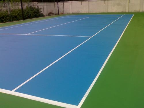 兒童使用的地板需注意些什么問(wèn)題