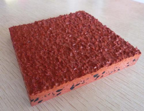 PVC地板為什么這么受歡迎