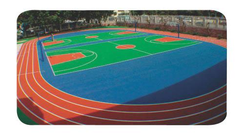 介紹人造草坪的優(yōu)勢有哪些