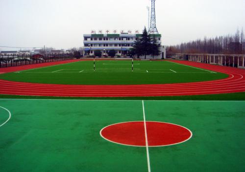 保養(yǎng)硫酸鈣防靜電地板需要注意的細節(jié)