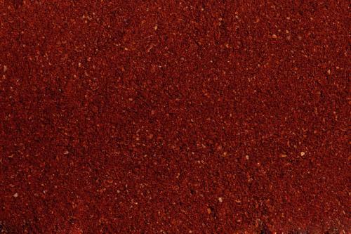 全鋼防靜電地板有廣闊的發(fā)展空間