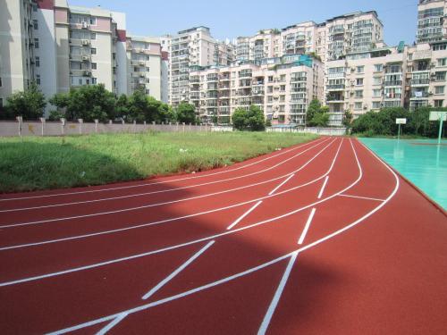 透水地坪可以帶來的好處