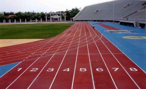 介紹幼兒園人造草坪的亮點(diǎn)有哪些