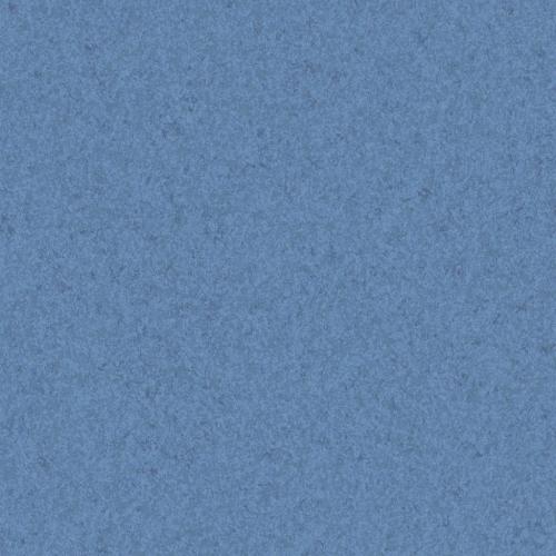 如何辨別人造草坪的好壞