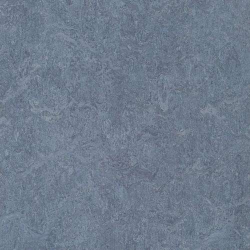 鋪裝人造草坪前如何進(jìn)行放線工作