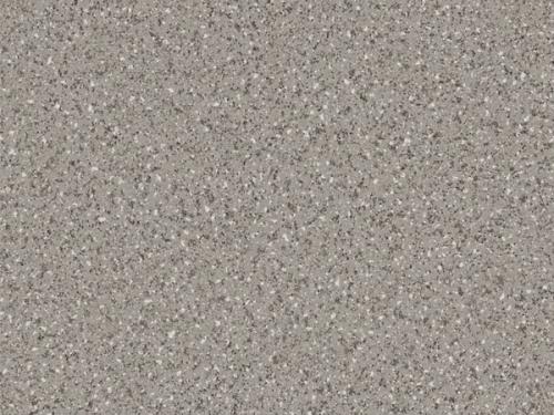 鋪裝人造草坪有哪些驗收標準