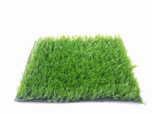 硫酸鈣防靜電地板有什么獨(dú)特之處