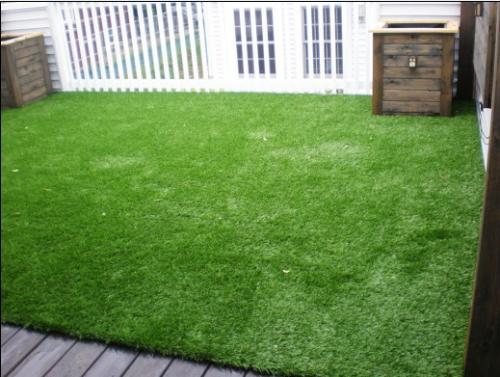 保養(yǎng)硫酸鈣防靜電地板需要注意的細節(jié)