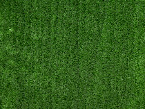 介紹人造草坪的優(yōu)勢有哪些