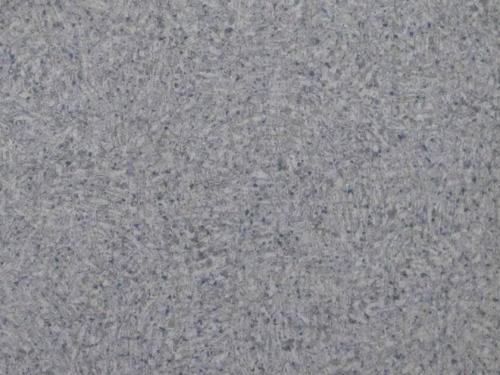 怎么對防靜電地板進(jìn)行維護(hù)