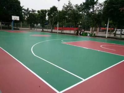 pvc防靜電地板的構(gòu)造優(yōu)勢及適用范圍