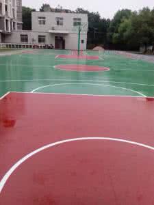 兒童使用的地板需注意些什么問(wèn)題