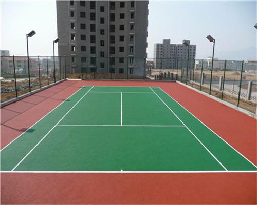 怎么對防靜電地板進(jìn)行維護(hù)