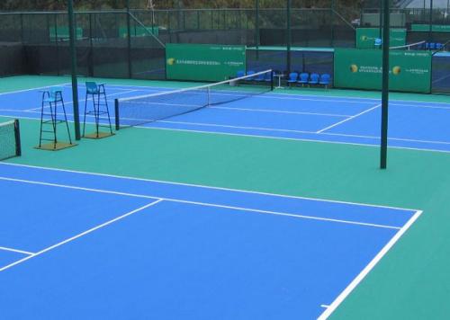 pvc地板有什么特點(diǎn)