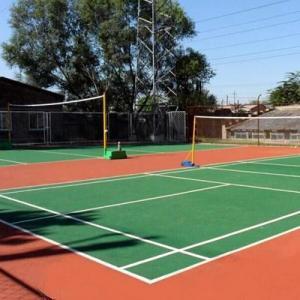 防靜電地板的眾多優(yōu)點(diǎn)是什么