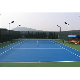 地板的性能及優(yōu)點(diǎn)